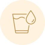 Drinking Water