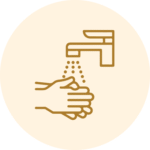 Hand Wash