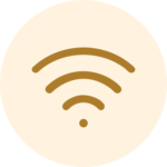 Free wifi